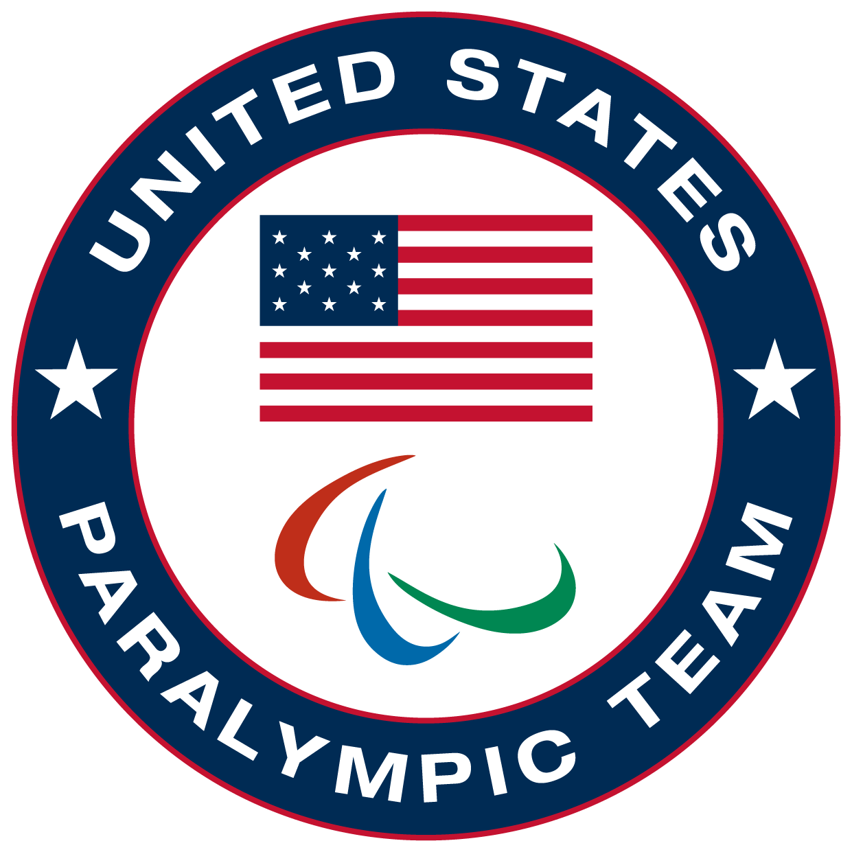 BLUE_Paralympic_3color_AGITOS_