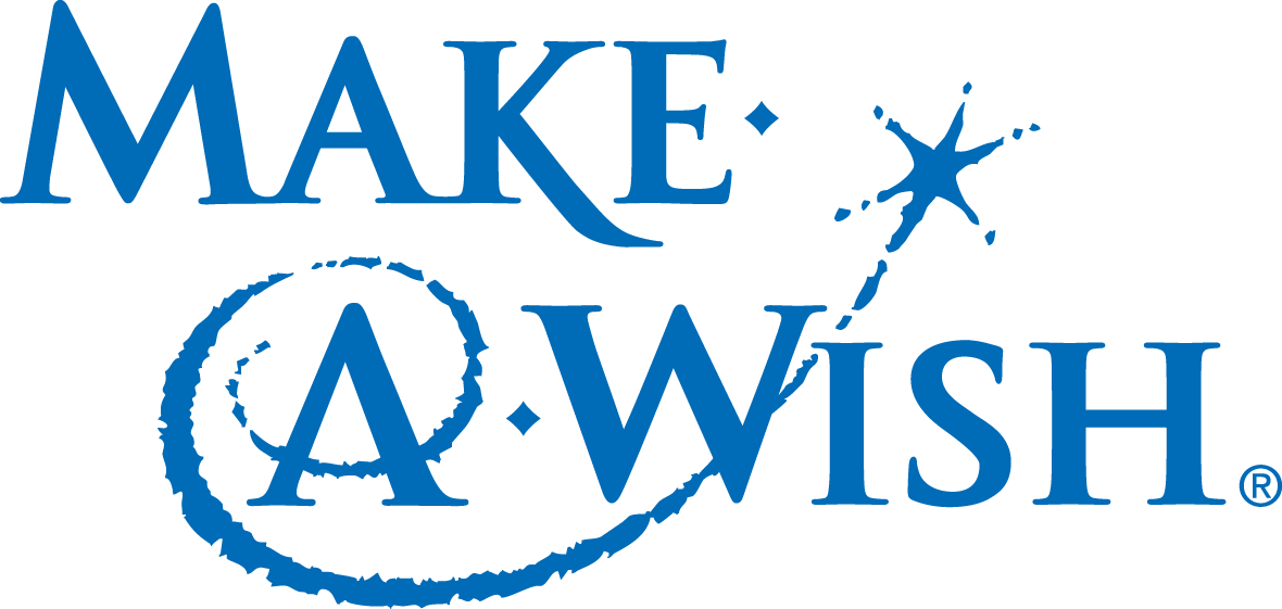 Make-A-Wish_logo