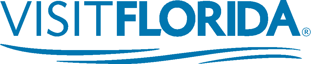 visitflorida